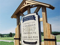 Oilseed Works Inc.jpg