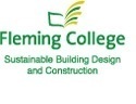 Fleming College