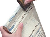 Milk Paint Course
