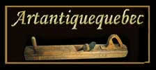 Artantique