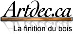 Artdec