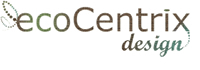 EcoCentrix