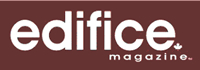 Edifice Magazine