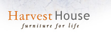 Harvest House