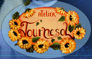 Tournesol
