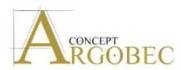 Argobec