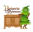 Boiserie du Ruisseau