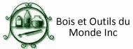 Bois et Outils