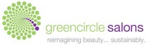 Green Circle Salons