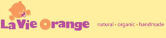 La Vie Orange