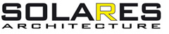 Solares Architechture