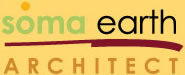 Soma Earth Architect