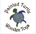Turtle Toys